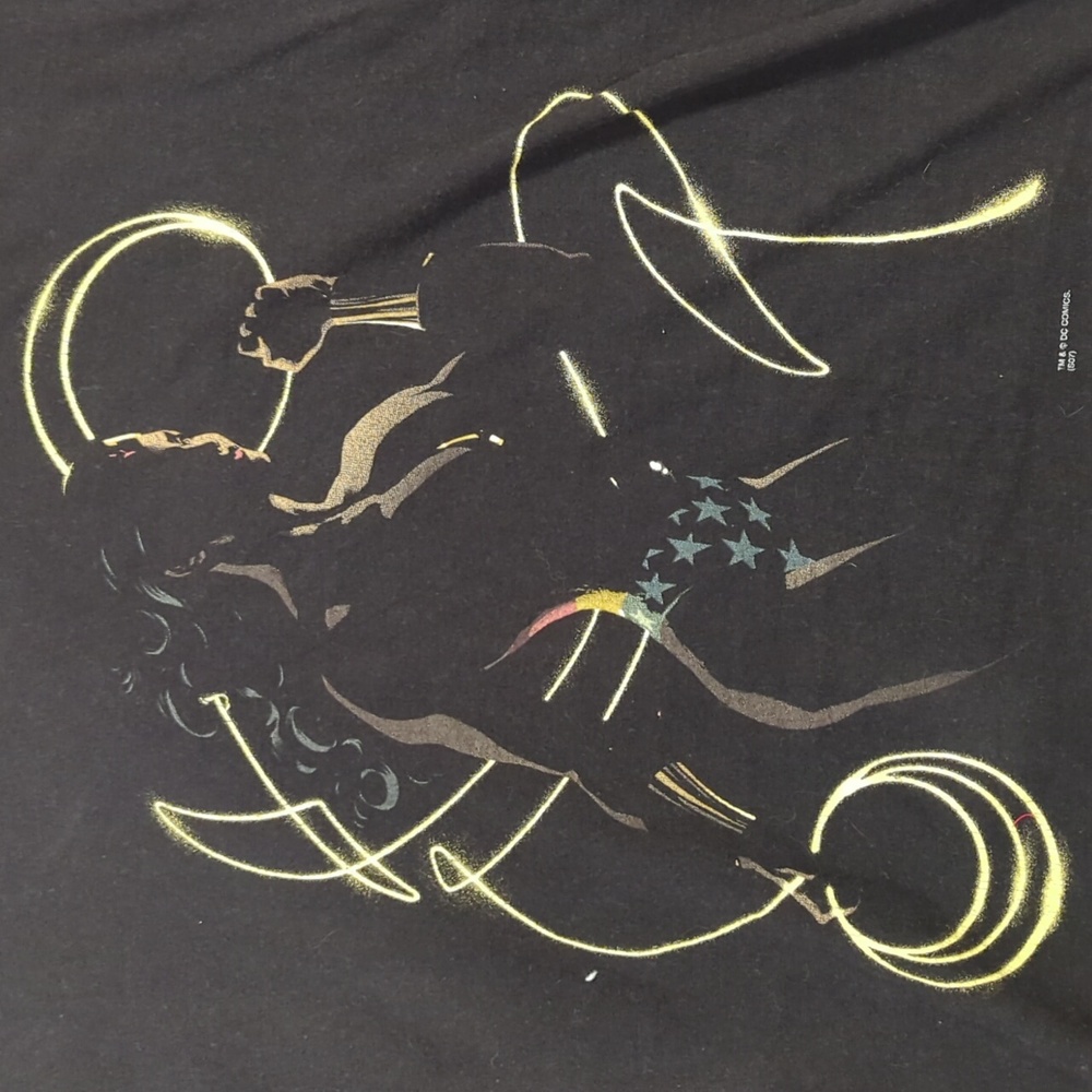 Shirt - Picture 2 of 5